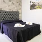 Terrazza Magenta *